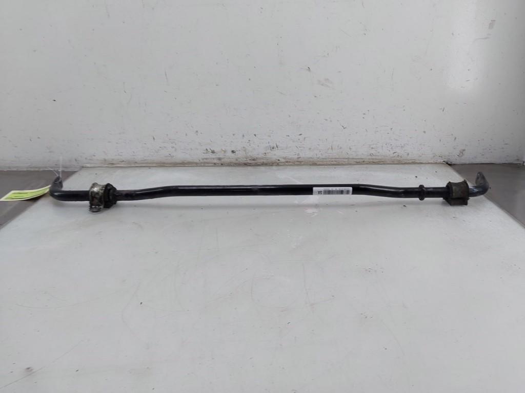 BARRE STABILISATRICE ARRIÈRE 296 GTS (|000864538|864538|), Dhr. J. Ham, Administratie@autoham.nl, Ferrari, Utilisé