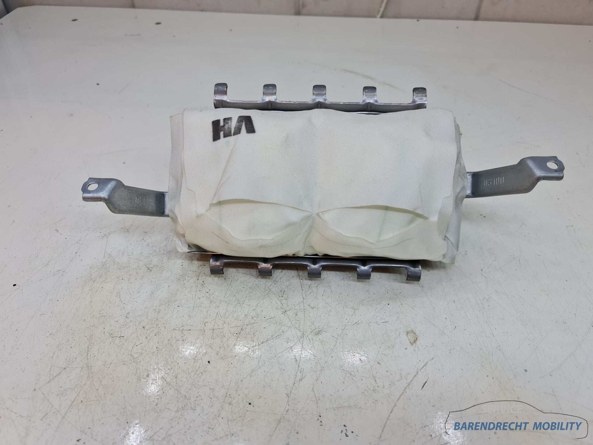 Toyota Avensis passagiersairbag T27 airbag passagier rechts, Info@toyota.co.jp, Toyota Motor Corporation, Toyota-Cho 1
471-8571  Toyota City