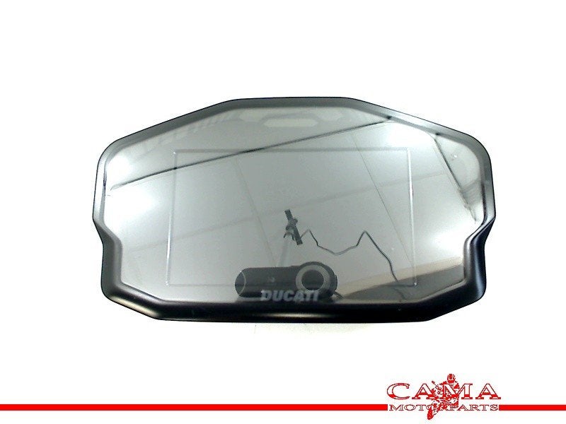 TELLERSET PANIGALE Ducati 1199 (01-1970/-), Dhr. S. di Majo, Gebruikt, Info@cama-motorparts.nl, P.J. Troelstraweg 8 8
3144 CX  MAASSLUIS, NL