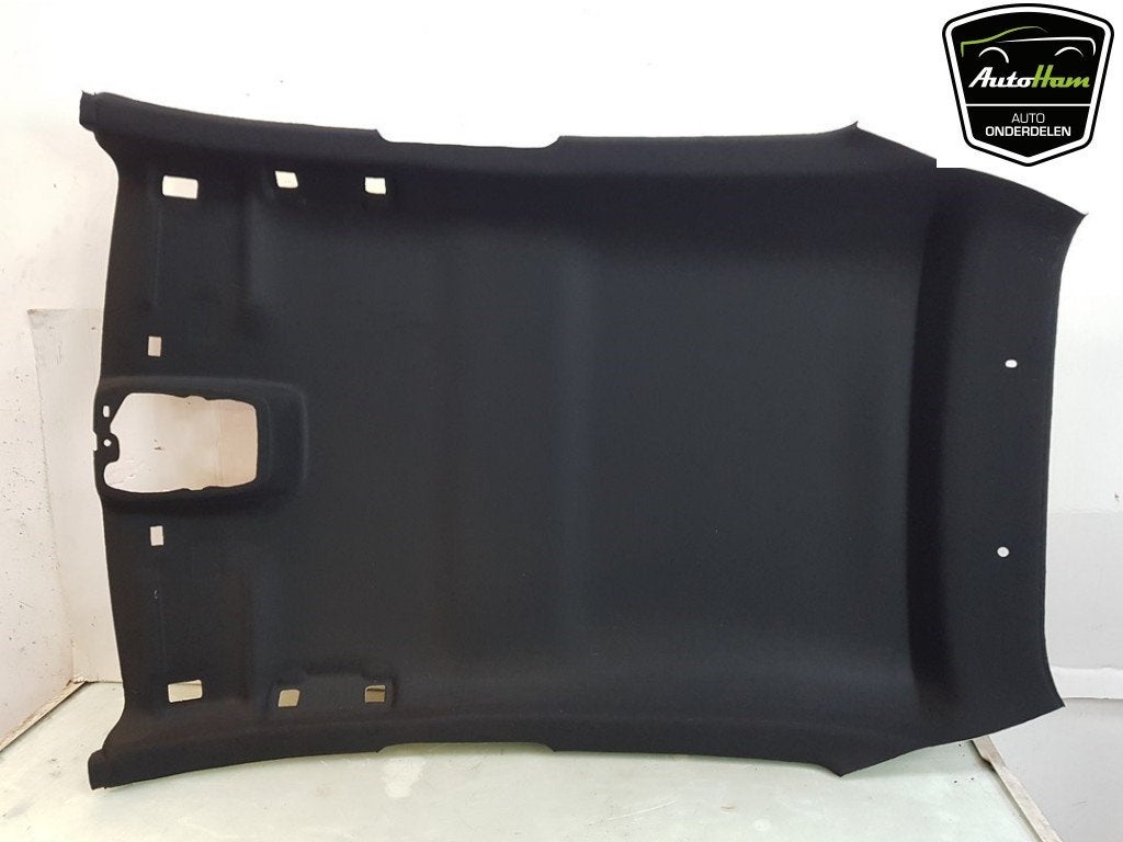 LINER OU CIEL DE TOIT Corsa F (UB / UH / UP) (|98301825ZD|), Opel, Opel Automobile GmbH, Utilisé, Kontakt-opel@opel.com