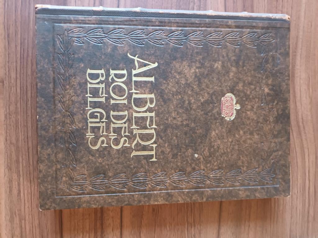 Livre., Enlèvement