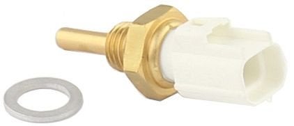 Volvo Multifunctie thermo schakelaar OEM ref 1920RJ 30646713, Auto-onderdelen, Overige Auto-onderdelen, Ophalen of Verzenden, Nieuw