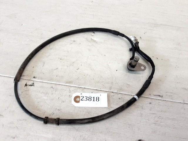 Tracer 700 2020 - 2022 Yamaha D1-54711