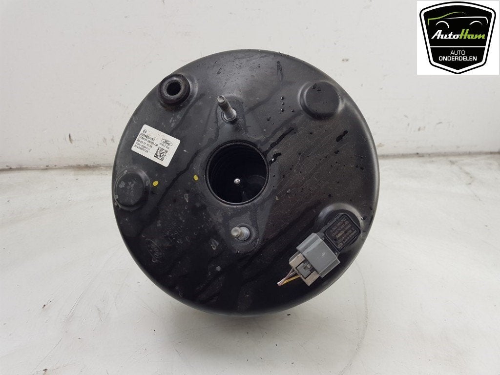 MASTERVAC / SERVOFREIN Ford Transit (01-2013/06-2024), Utilisé, Ford