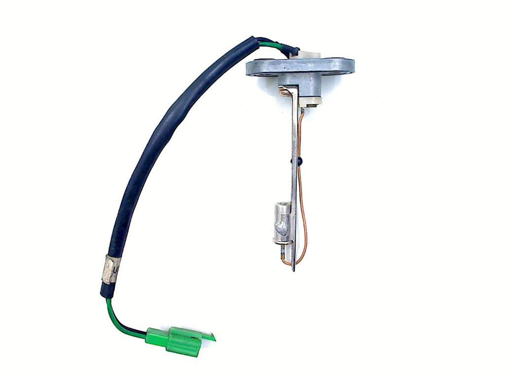 BENZINE METER Yamaha YZF R6 1999-2002 (YZF-R6 5EB 5MT), Motoren, Dhr. S. di Majo, Gebruikt, Info@cama-motorparts.nl, P.J. Troelstraweg 8 8
3144 CX  MAASSLUIS, NL