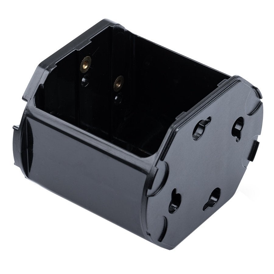 Powertube adapter of verlengstuk voor CUBE, Vélos & Vélomoteurs, Enlèvement, Neuf