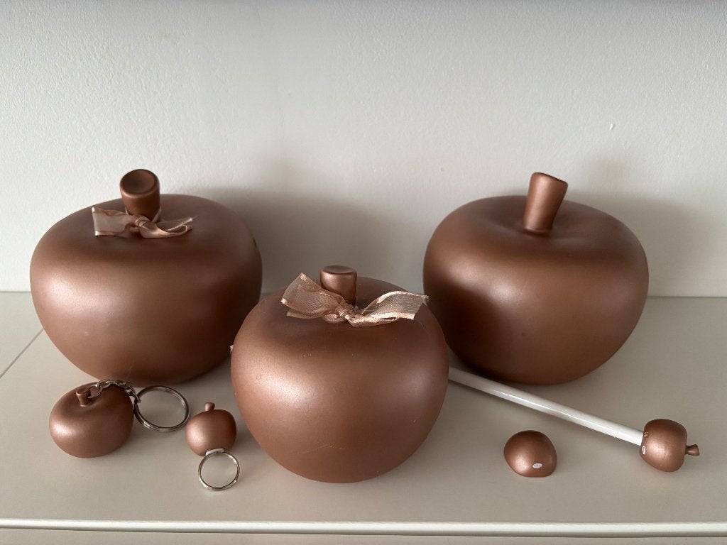 Doopsuiker, Kinderen en Baby's, Ophalen of Verzenden, Nieuw