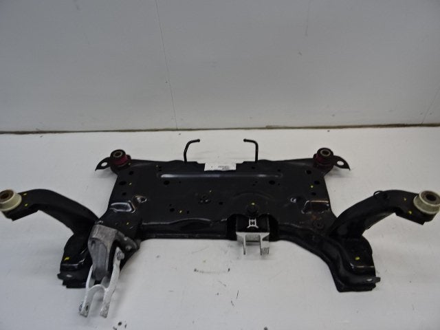 SUPPORT MOTEUR Volvo V40 Cross Country (MZ), Utilisé, Volvo