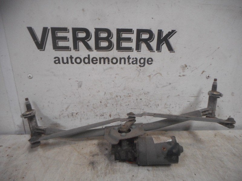 MOTEUR + TRINGLERIE ESSUIE GLACE AVANT Audi A3 (8L1), Autos : Pièces & Accessoires, Auto-Union-Straße  1,
85057  Ingolstadt, DE