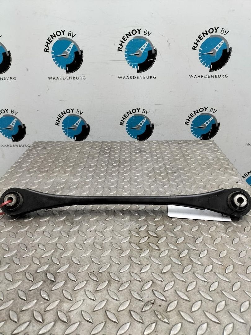 BMW 1 SERIES F20LCI M140I ENGELS VOERTUIG DRAAGARM BOVEN RA, Auto-onderdelen, Ophalen of Verzenden, Gebruikt, ARN erkend
