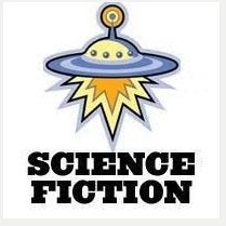 Science Fiction DVD's/Blu ray's Collectie (Sealed), Cd's en Dvd's, Dvd's | Science Fiction en Fantasy, Nieuw in verpakking, Science Fiction
