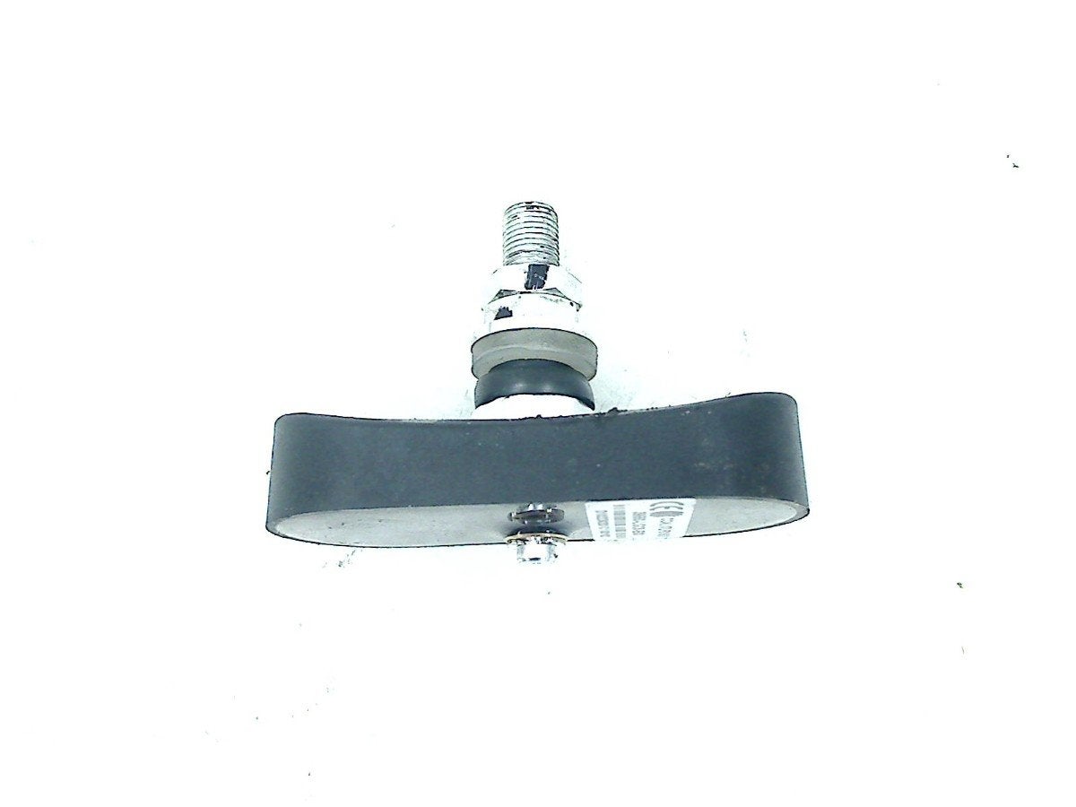 SENSOR Kymco CV3 2023 (01-2023/-) (39660-lgc6-e00), Motoren, Dhr. S. di Majo, Gebruikt, Info@cama-motorparts.nl, P.J. Troelstraweg 8 8
3144 CX  MAASSLUIS, NL