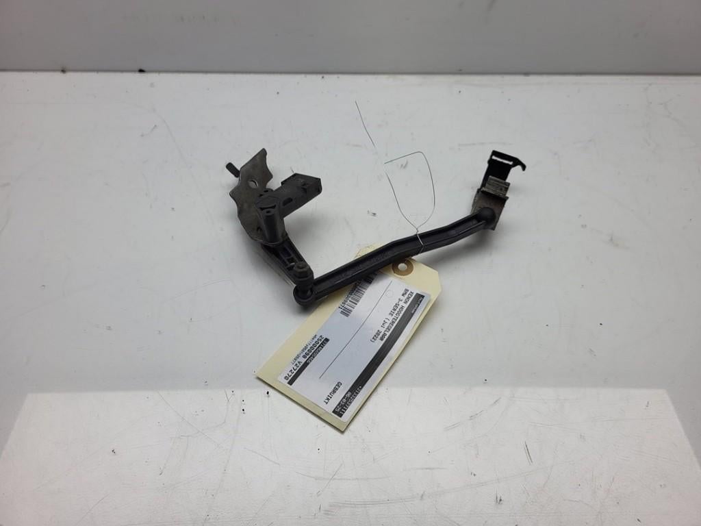 CAPTEUR DE NIVEAU BMW 3 serie Touring (G21), Utilisé, BMW