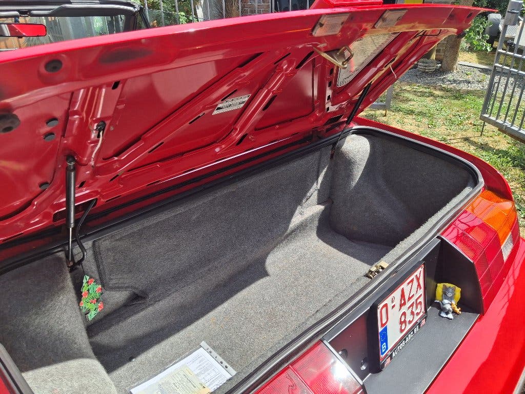 oldtimer, foto 4
