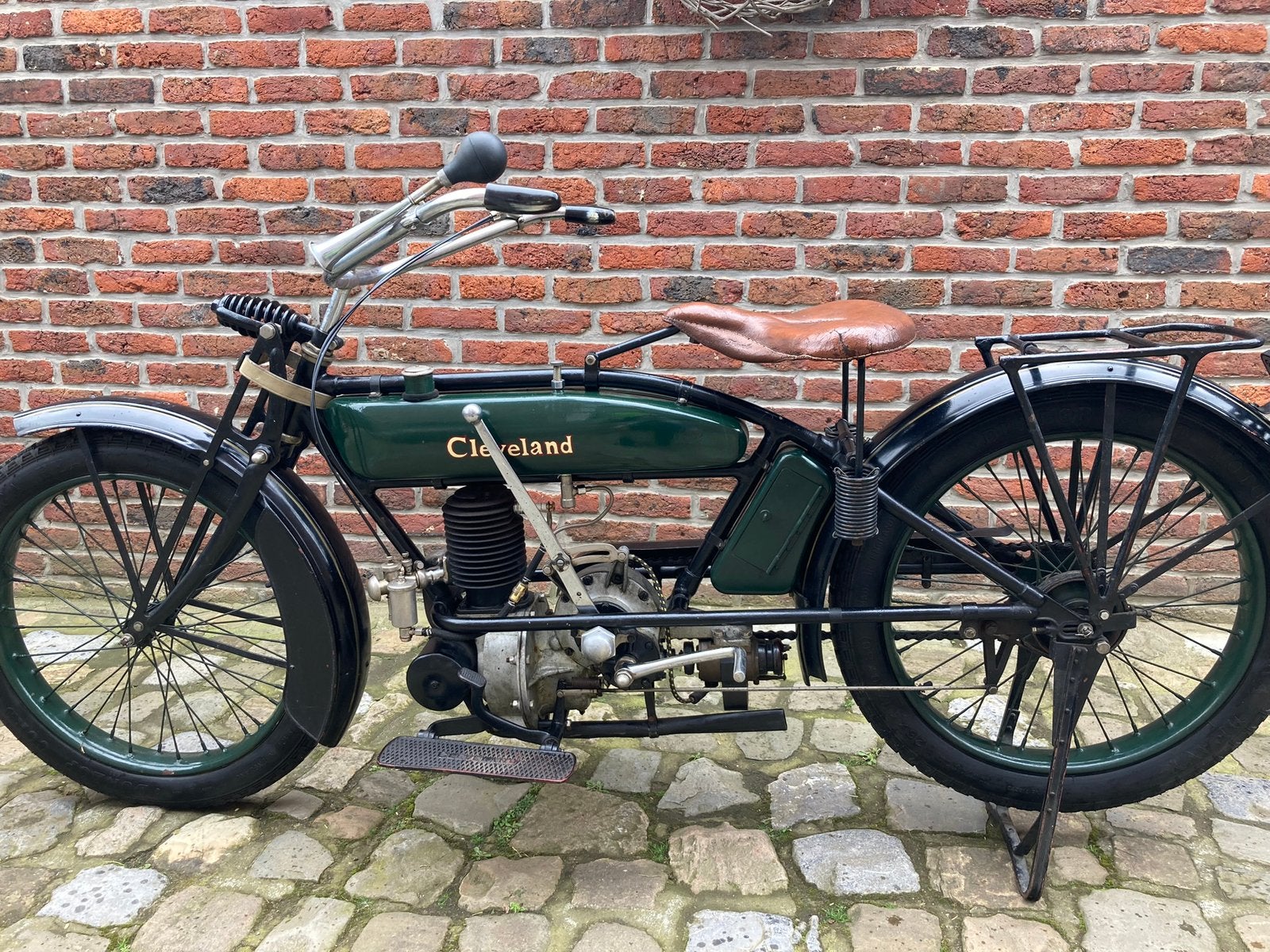 Moto ancienne, Motos, Motos | Oldtimers & Ancêtres