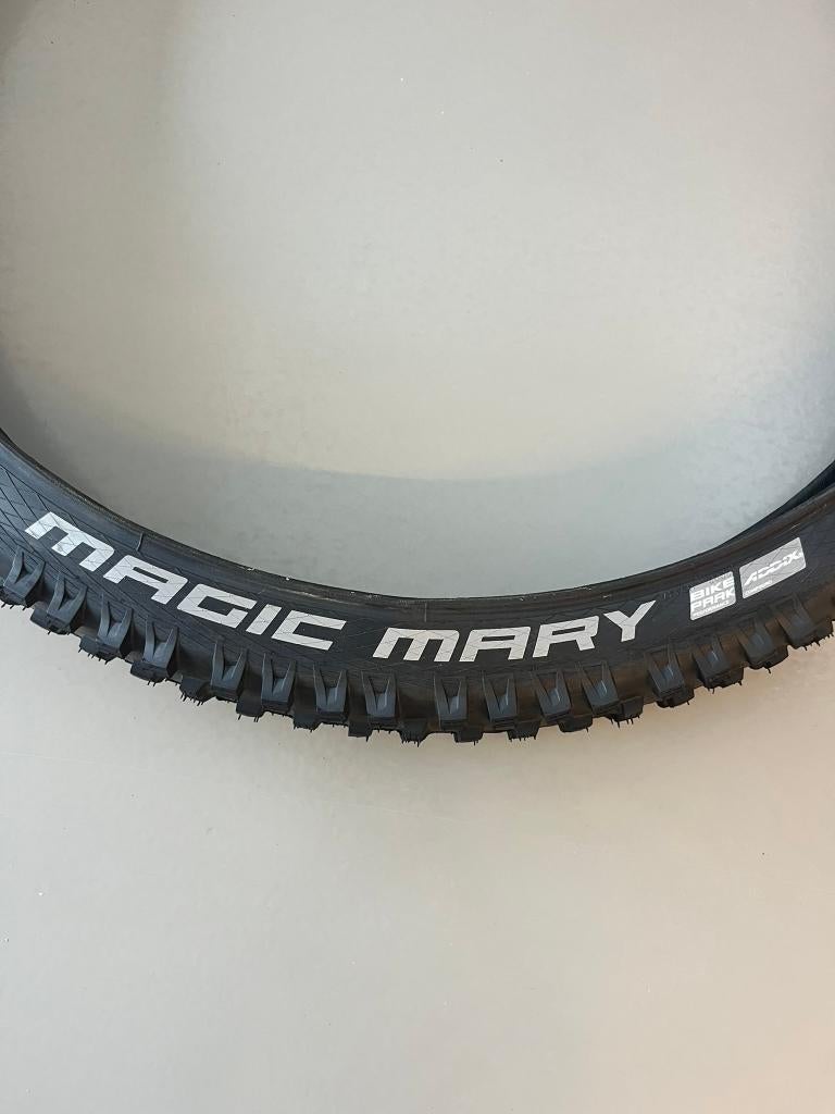 MTB Buitenband Magic Mary 29" (nieuw!), Ophalen, Nieuw, Band, Schwalbe