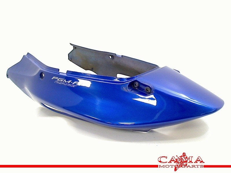 QUEUE DE CARENAGE Honda, Dhr. S. di Majo, Utilisé, Info@cama-motorparts.nl, P.J. Troelstraweg 8 8
3144 CX  MAASSLUIS, NL