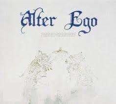 ALTER EGO : Transphormer, CD & DVD, CD | Instrumental, Enlèvement ou Envoi, Comme neuf