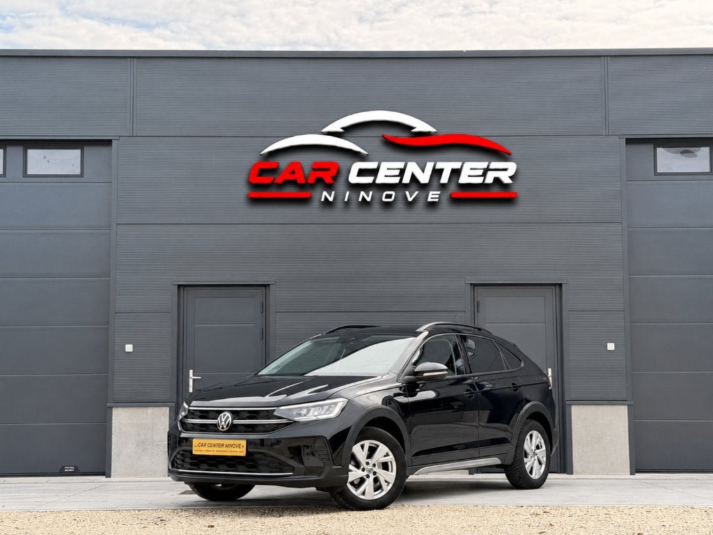 Volkswagen Taigo 1.0 TSI Life Business DSG, Achat, Euro 6, Entreprise, Garantie prolongée