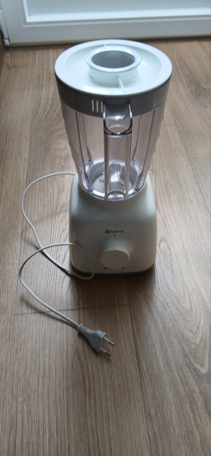 Blender philips, Electroménager