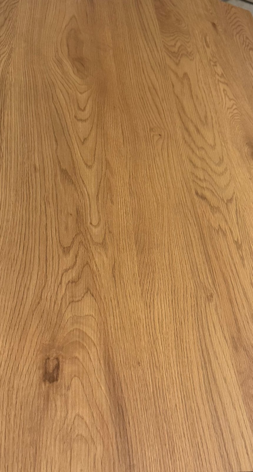 Table basse, Enlèvement, Comme neuf