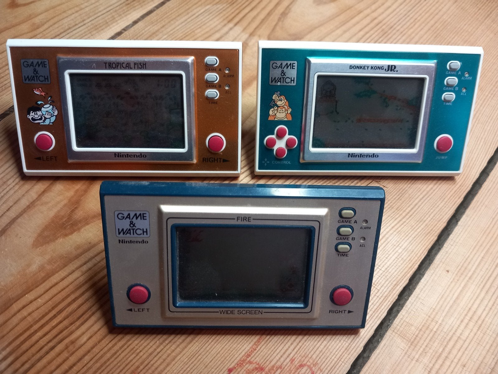 Nintendo gamen en kijken, Ophalen of Verzenden