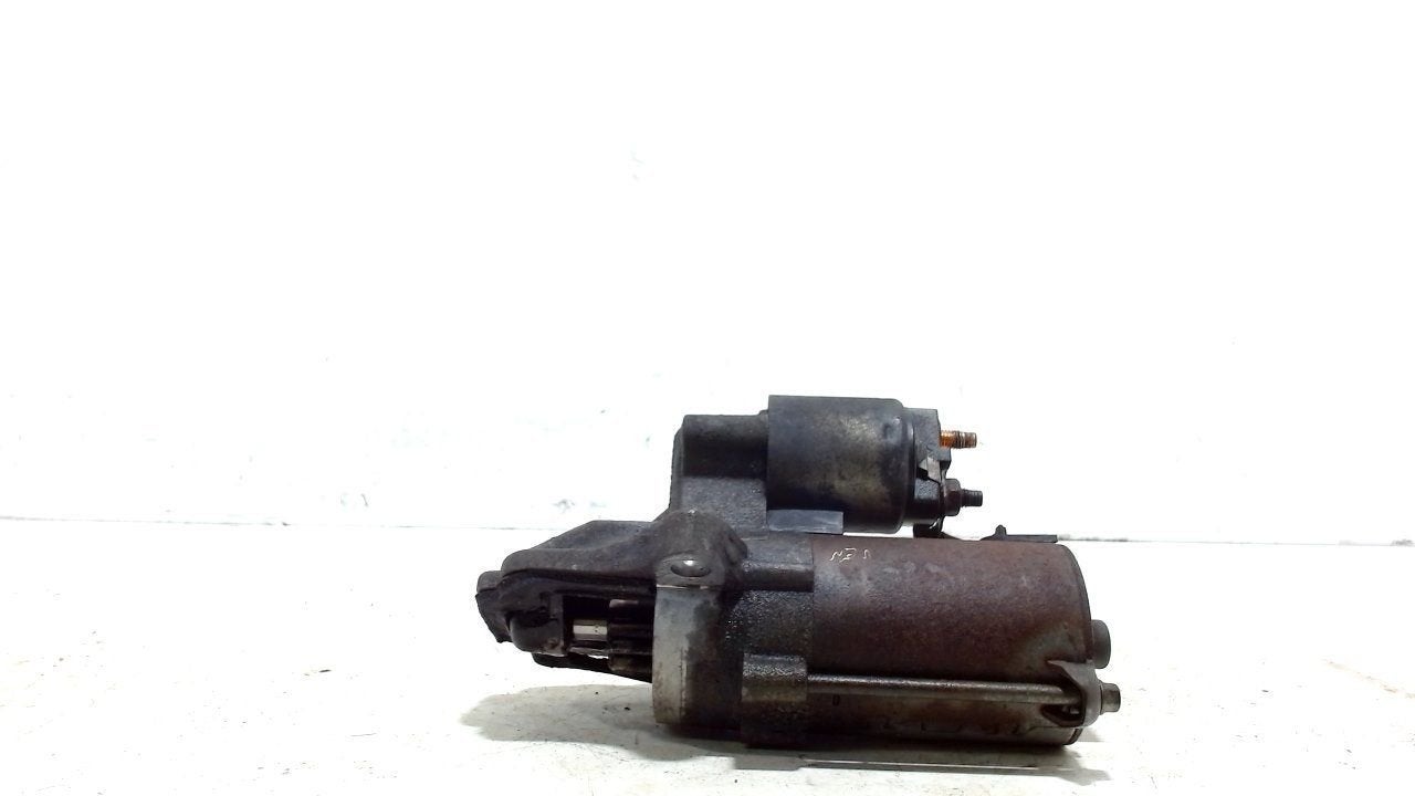 Startmotor Volvo C30, Auto-onderdelen, Onderdelen@venauto.nl, Van der Ven Autorecycling B.V., Gebruikt, Ettenseweg 76, 4706 PB Roosendaal, The Netherlands