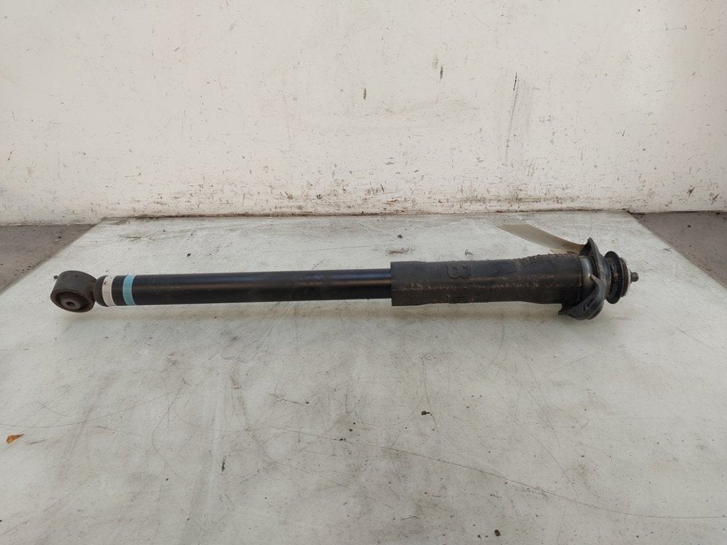 AMORTISSEUR ARRIÈRE GAUCHE Corolla Cross (|4853016660|), Kundenbetreuung@toyota.de, Toyota, Utilisé, Toyota-Allee 2
50858  Köln, DE