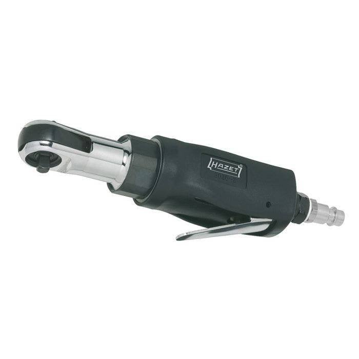 Ratelsleutel 1/4 " 35 Nm – 9020-2, Auto diversen, Ophalen, Nieuw