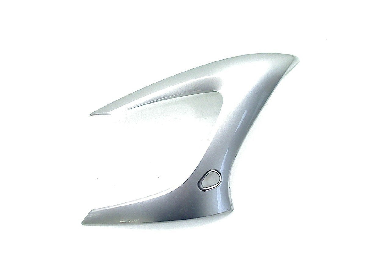 CARENAGE DROIT FZ 6 2004-2006 (FZ6 FAZER) (5vx-2830d), Dhr. S. di Majo, Utilisé, Info@cama-motorparts.nl, P.J. Troelstraweg 8 8
3144 CX  MAASSLUIS, NL