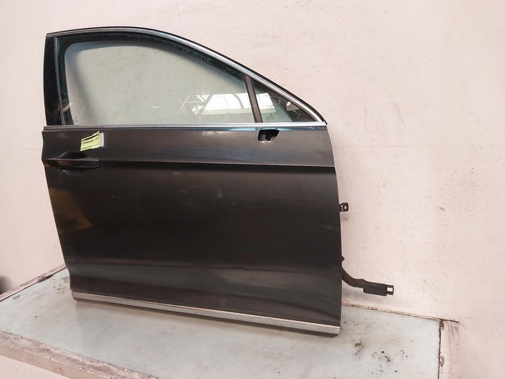 PORTE AVANT DROITE Passat (3G2) (|3G0831056AE|3G0831056AG|), Dhr. J. Ham, Volkswagen, Administratie@autoham.nl, Utilisé