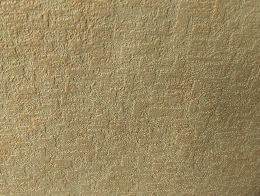 4 rouleaux de papier peint vinyl avec léger relief., Enlèvement ou Envoi, Neuf
