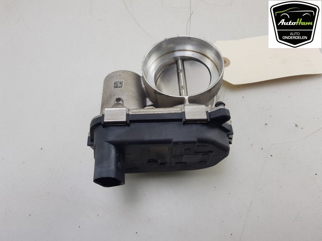 GASKLEPHUIS Volkswagen Golf Sportsvan (AUVS) (|04E133062T|), Gebruikt, Volkswagen