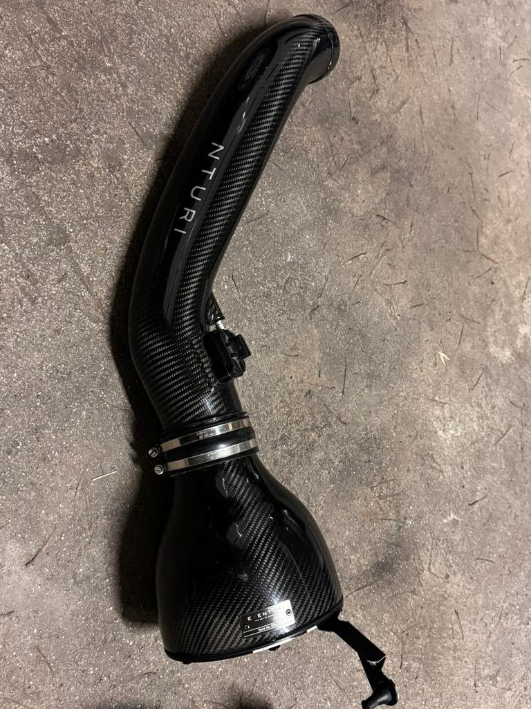 Admission air eventuri n55 bmw m2 m135i m235i, Auto diversen, Tuning en Styling, Ophalen