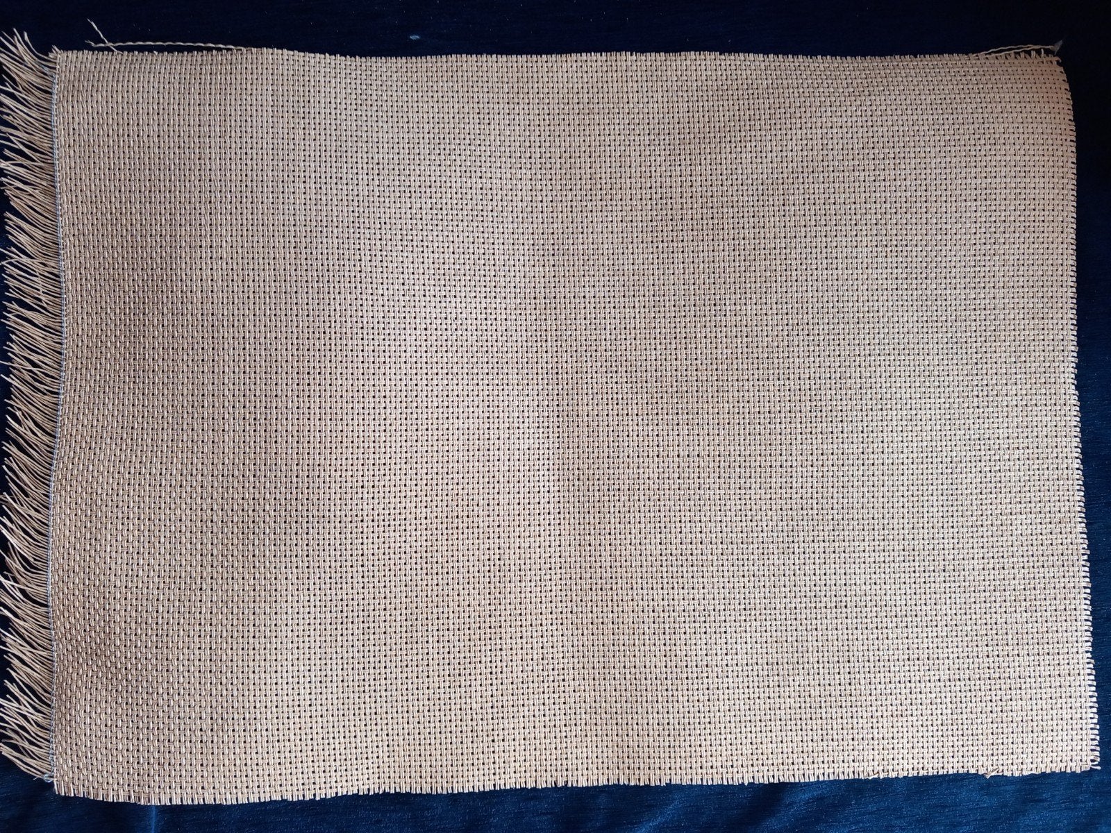 Grill cloth pour ampli, Musique & Instruments, Amplis | Basse & Guitare, Enlèvement