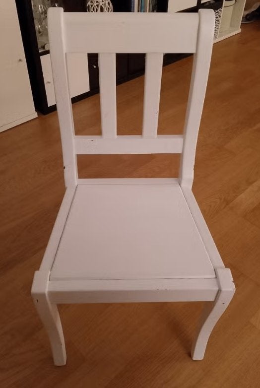 chaisses, Enlèvement, Moderne, Cinq, Six Chaises ou plus, Utilisé