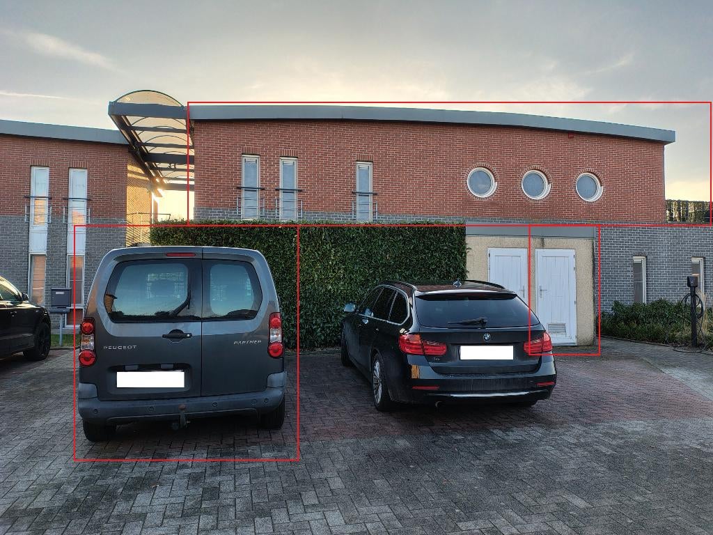 Appartement te koop Helchteren – 2 slpk – 96 m² – €264.000, Immo, 280 kWh/m²/jaar, 96 m², Tot 200 m², Verkoop zonder makelaar
