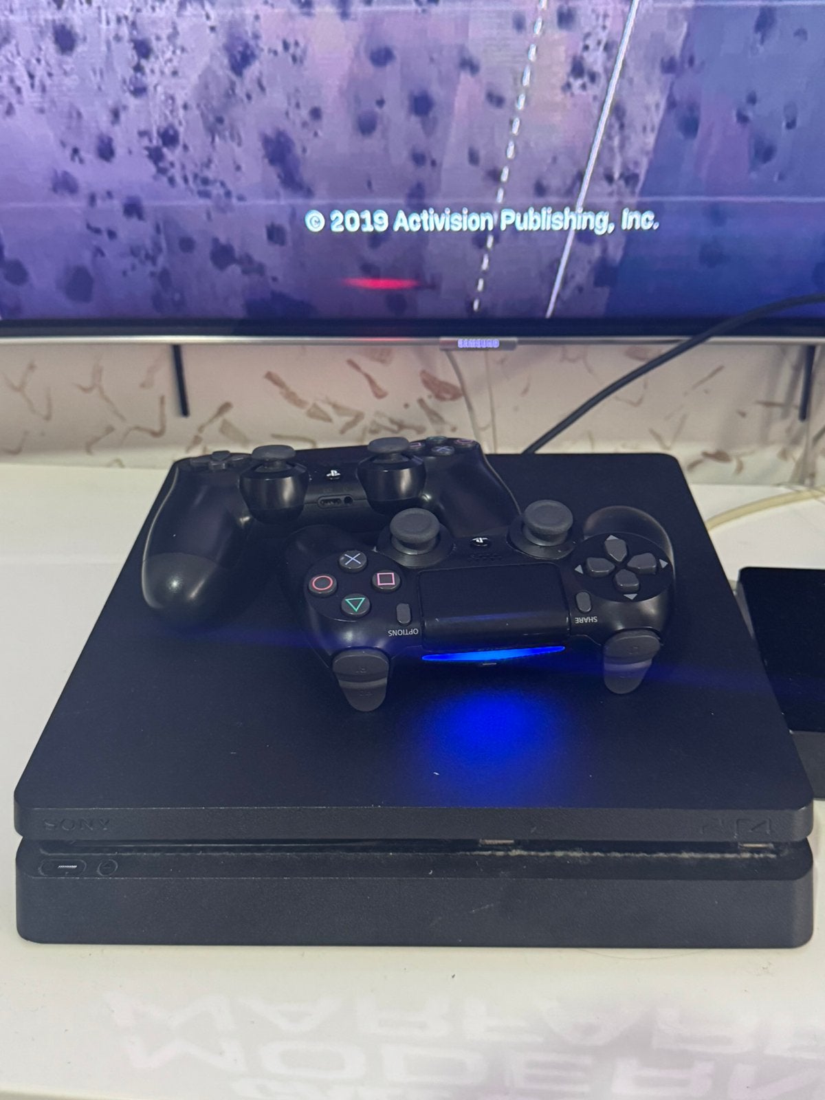 Ps4, Games en Spelcomputers, Games | Sony PlayStation 4, Ophalen