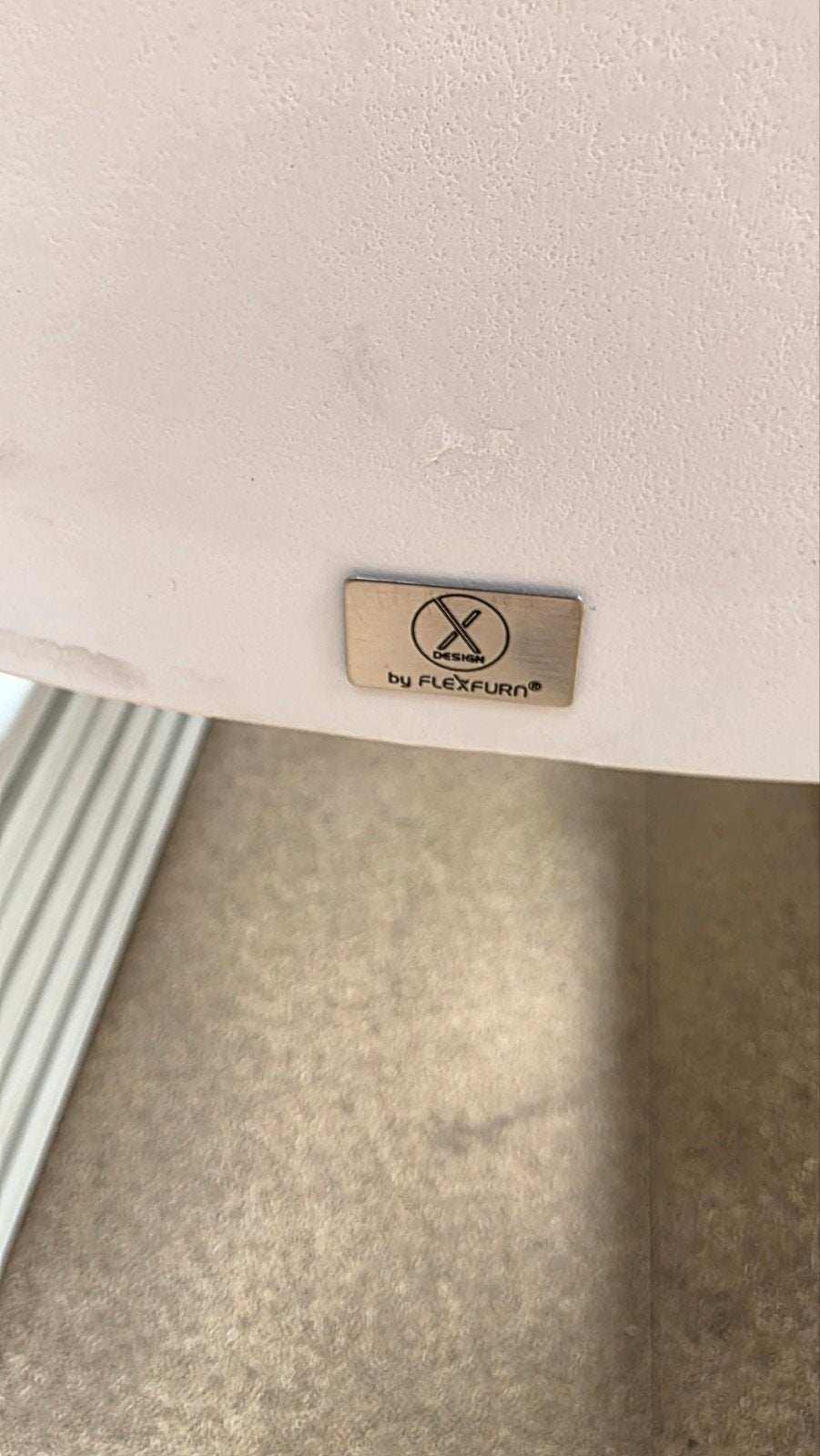 85x Kasar Flexfurn stapelbare terrasstoelen of voor zaal lot, Ophalen of Verzenden
