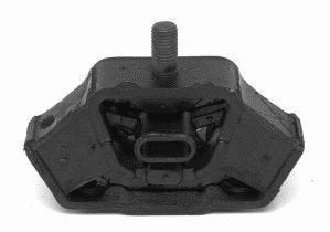 Mercedes W115 Versnellingbak steun Mercedes W123 Mercedes 10, -, -, Nieuw, Ophalen of Verzenden