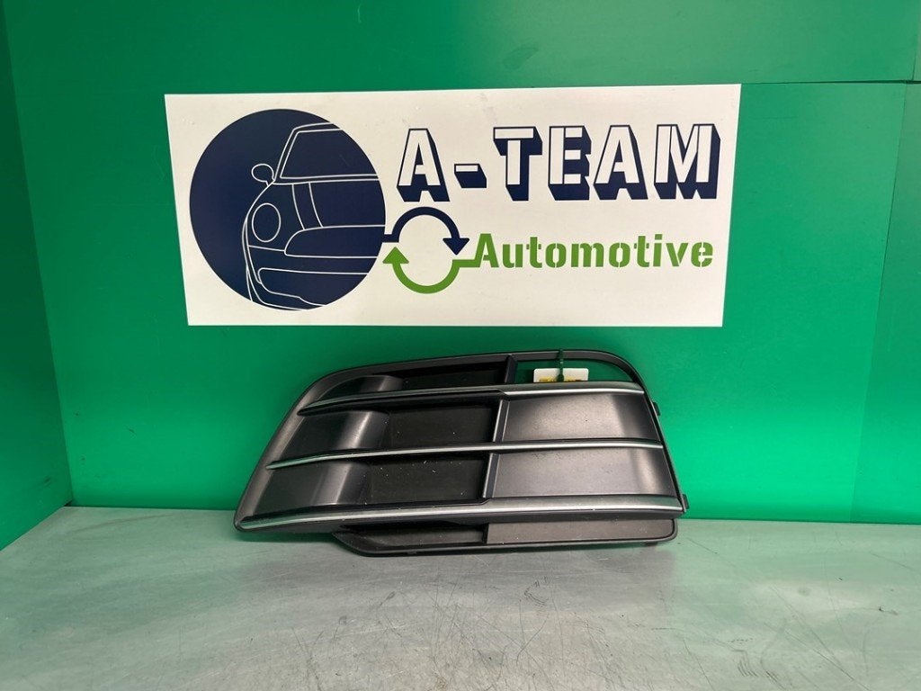 CALANDRE Audi Q5 (FYB / FYG) (|80A807245B|80A807679H|), Autos : Pièces & Accessoires, Auto-Union-Straße  1,
85057  Ingolstadt, DE