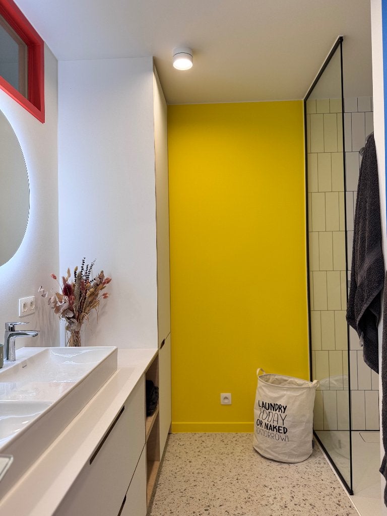 Woning Kortemark, Immo, 200 tot 500 m², Tussenwoning, Kortemark, Provincie West-Vlaanderen