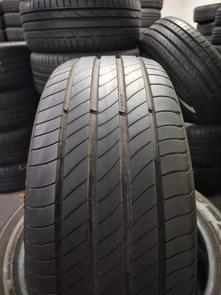 22545r17 225 45 r17 225/45/r17 MICHELIN Nouveau (demont leas, Autos : Pièces & Accessoires, Enlèvement ou Envoi