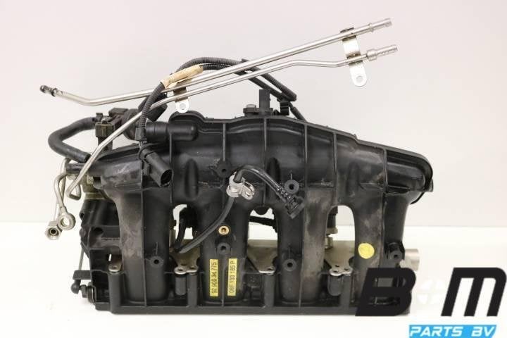 Inlaatspruitstuk Audi S3 8P 2.0TFSI, Utilisé