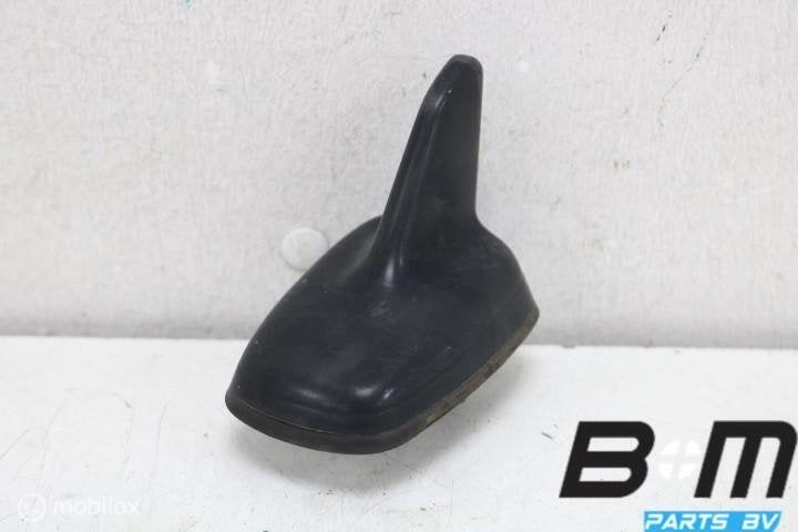 Dakantenne VW Golf 7 5Q0035507P, Utilisé
