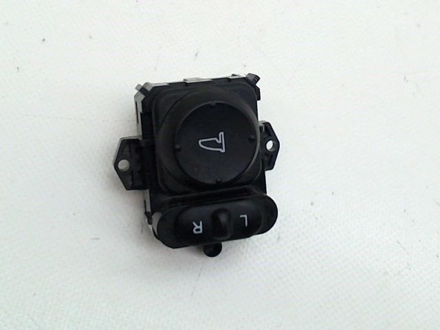 SPIEGEL SCHAKELAAR Honda Civic (FK / FN) (|SMGE010|), Gebruikt, Honda