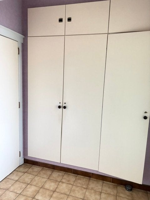 appartement te koop, Antwerpen, Province d'Anvers, Ventes sans courtier, Jusqu'à 200 m²