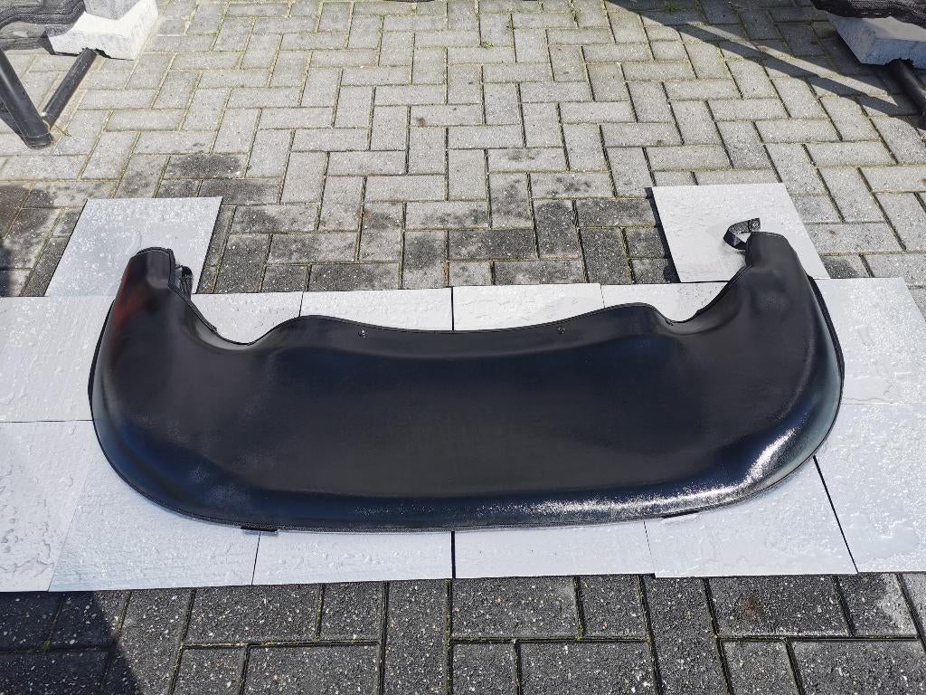 Honda S2000 cabriokap afdekker, Auto-onderdelen, Ophalen, Gebruikt, Honda
