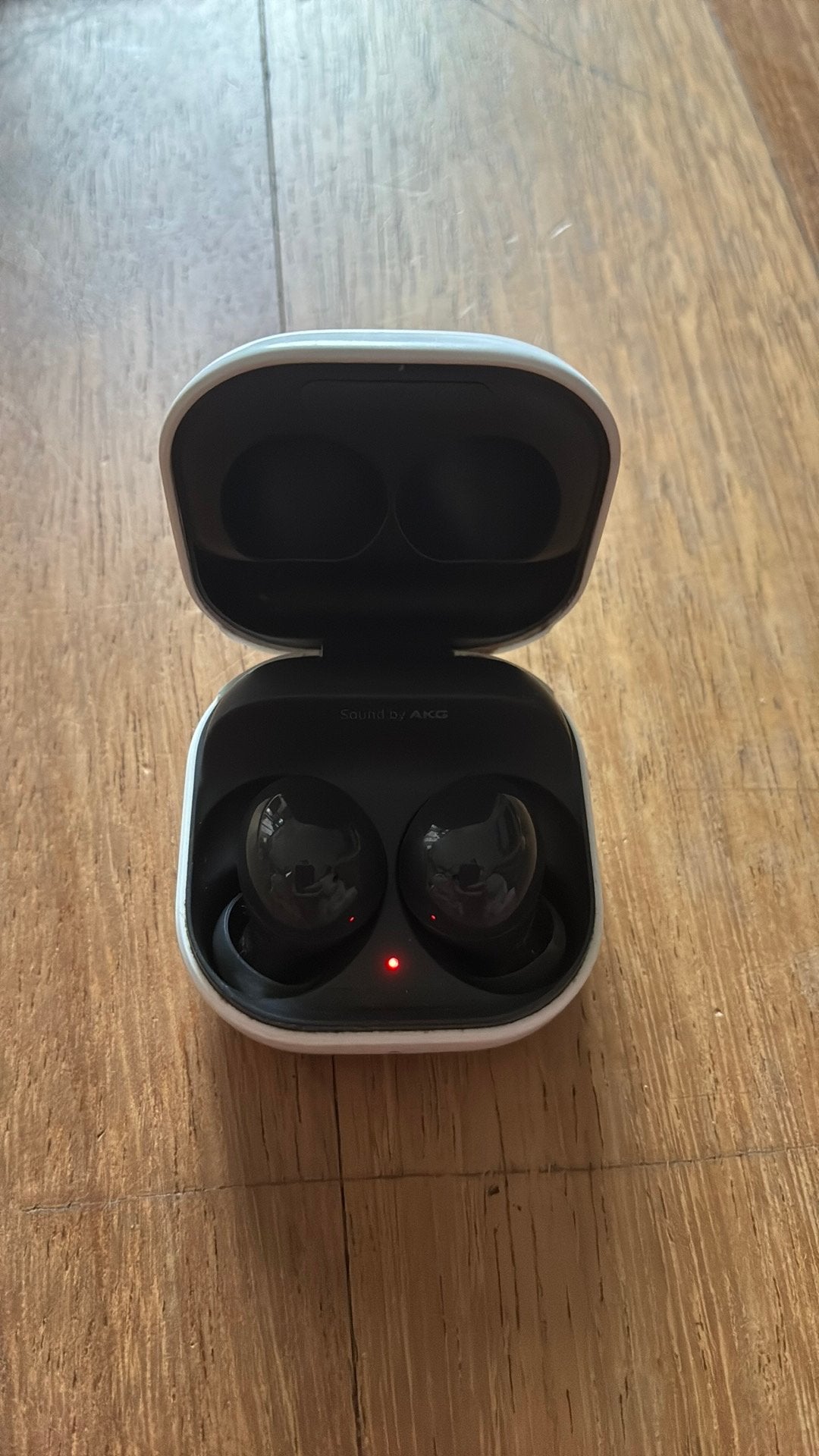 Samsung Galaxy Buds2, Télécoms, Téléphonie mobile | Écouteurs, Enlèvement ou Envoi, Comme neuf, Samsung