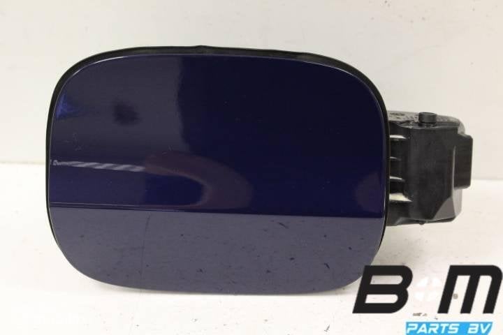 Tankklep Audi SQ5 8R0809999B, Utilisé